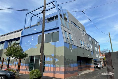 7 Curtain St, Carlton North, VIC 3054