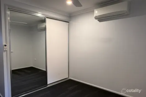 Property photo of 12 Bronzewing Close Woree QLD 4868