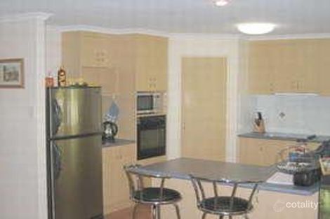 Property photo of 14 Alison Street Slade Point QLD 4740