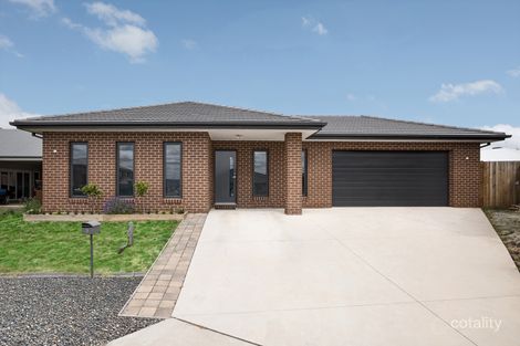 3 Needlewood Ct, Gisborne, VIC 3437