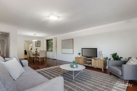 Property photo of 74 Monash Drive Mulgrave VIC 3170