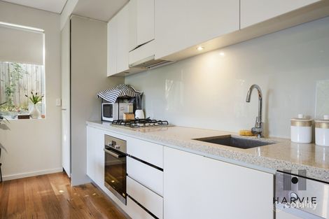 Property photo of 10/15-19 Gladstone Avenue Ryde NSW 2112