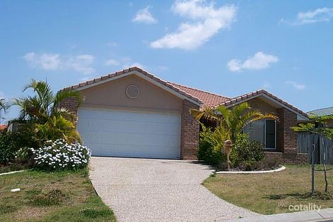 6 Rachael Ct, Wynnum West, QLD 4178