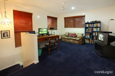 Property photo of 34 California Drive Oxenford QLD 4210