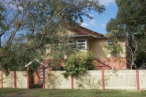 60 Khartoum St, Gordon Park, QLD 4031