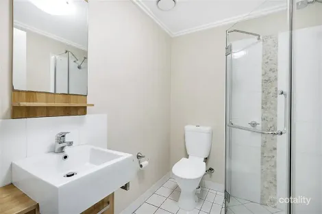 Property photo of 231/2-8 Rigg Street Woree QLD 4868