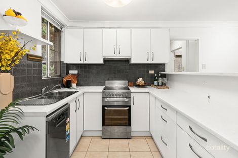 Property photo of 2/58 Epping Road Lane Cove NSW 2066