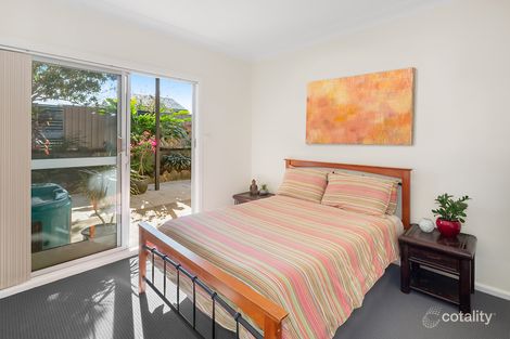 Property photo of 45 Mann Street Nambucca Heads NSW 2448