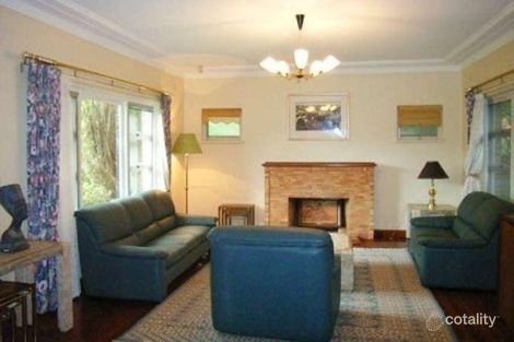 Property photo of 1 Bass Place St Ives NSW 2075