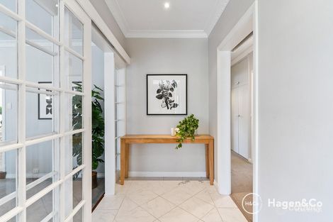 Property photo of 107 Princess Road Doubleview WA 6018