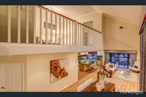 33 Reeve St, Swanbourne, WA 6010