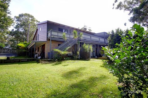 Property photo of 19 Macwood Road Smiths Lake NSW 2428