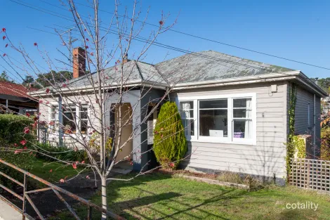 Property photo of 24 Pedder Street South Launceston TAS 7249