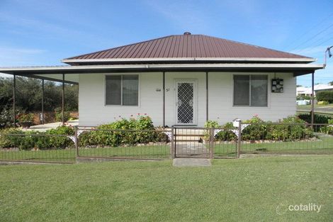 51 Daniel St, Cessnock, NSW 2325