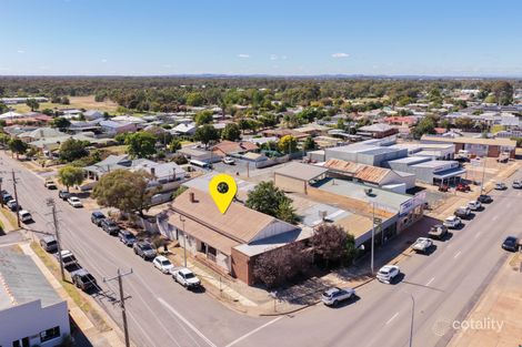 67 Main St, West Wyalong, NSW 2671