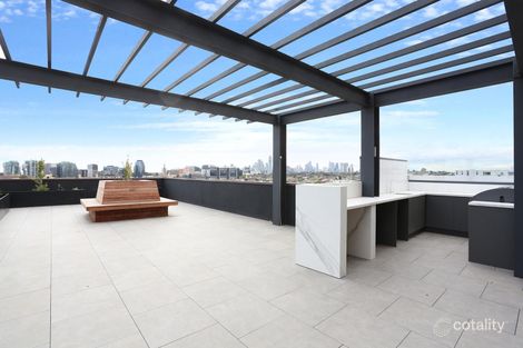 104/16 Porter St, Prahran, VIC 3181