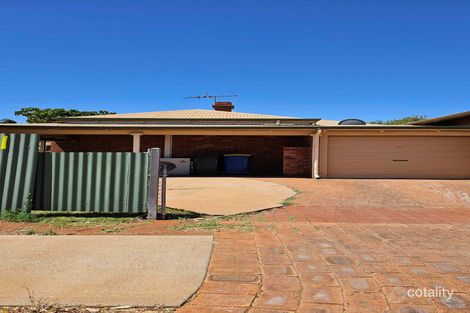 Property photo of 1/150 Macdonald Street Kalgoorlie WA 6430