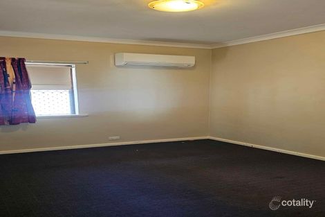 Property photo of 1/150 Macdonald Street Kalgoorlie WA 6430