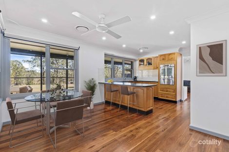 Property photo of 465 Butterwick Road Butterwick NSW 2321