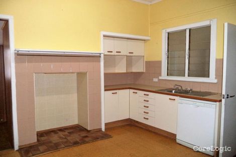 Property photo of 2 Lloyd Street Kerang VIC 3579