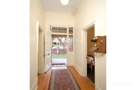 Property photo of 7 Elizabeth Street Evandale SA 5069