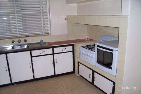 Property photo of 56 Baker Parade Ashburton VIC 3147