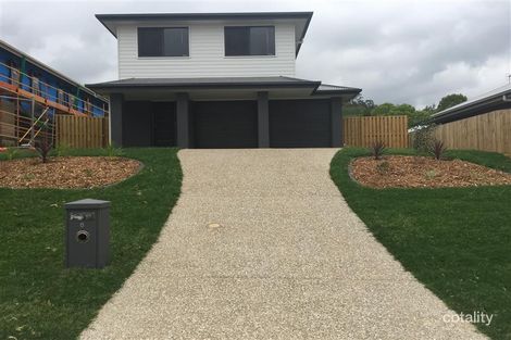 6 Cassidy Cres, Willow Vale, QLD 4209