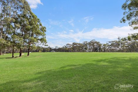 Property photo of 23-25 Peebles Road Fiddletown NSW 2159
