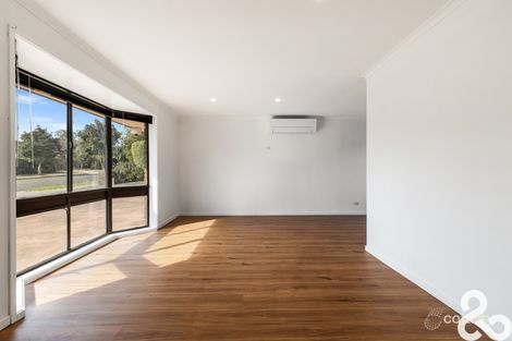 Property photo of 78 Eildon Parade Rowville VIC 3178