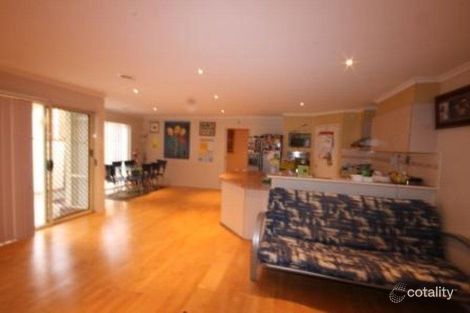 Property photo of 147 Opie Road Albanvale VIC 3021