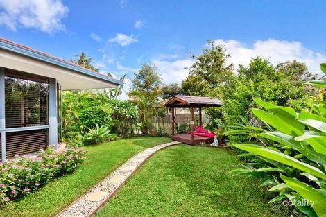 Property photo of 5 Mulloway Place Ballina NSW 2478