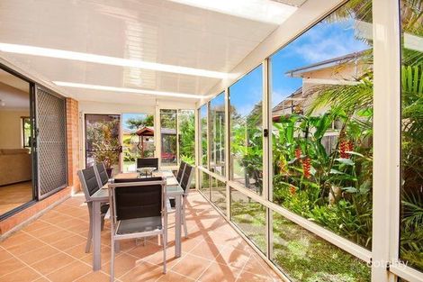 Property photo of 5 Mulloway Place Ballina NSW 2478