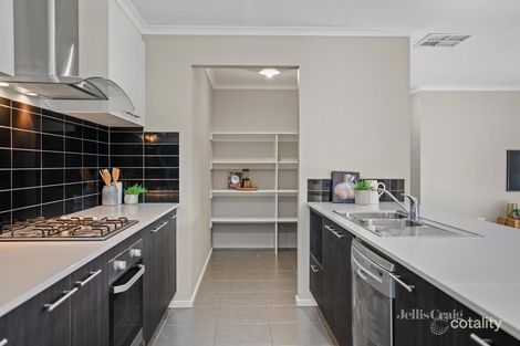 Property photo of 11 Craven Street Lucas VIC 3350