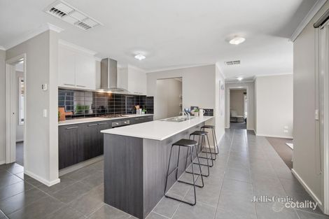 Property photo of 11 Craven Street Lucas VIC 3350