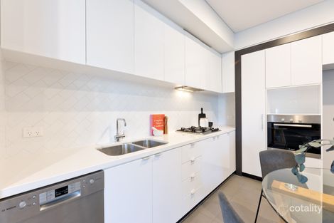 Property photo of 22/1 Hallam Way Rivervale WA 6103