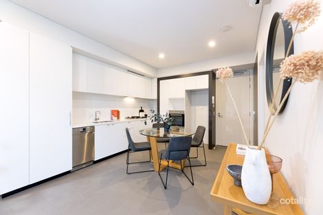 Property photo of 22/1 Hallam Way Rivervale WA 6103