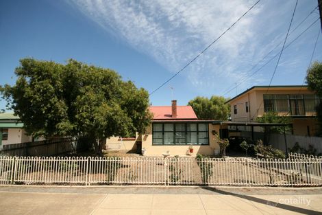 44 Morley St, West Richmond, SA 5033