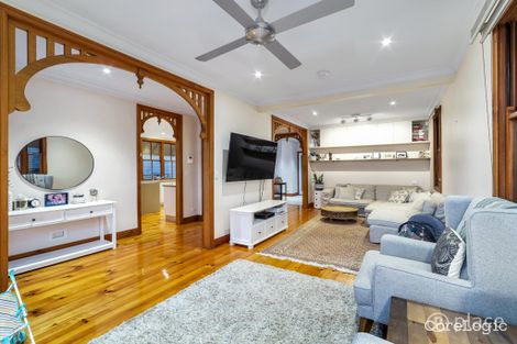 Property photo of 20 Carrington Street Paddington QLD 4064