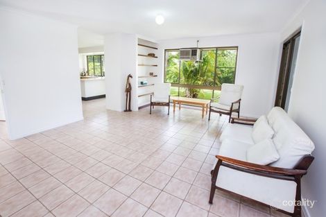 Property photo of 35 Bellmere Road Bellmere QLD 4510
