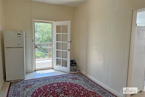 Property photo of 24 Clarke Street Warwick QLD 4370