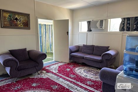 Property photo of 24 Clarke Street Warwick QLD 4370