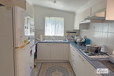 Property photo of 24 Clarke Street Warwick QLD 4370
