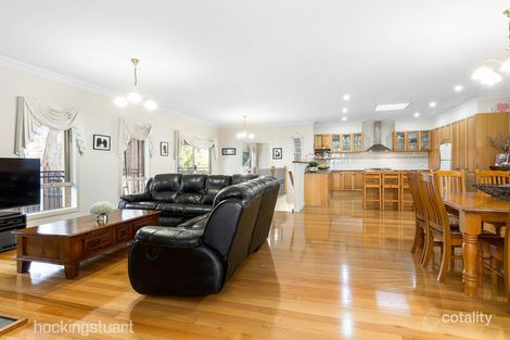 Property photo of 2 Hazelview Pocket Croydon North VIC 3136