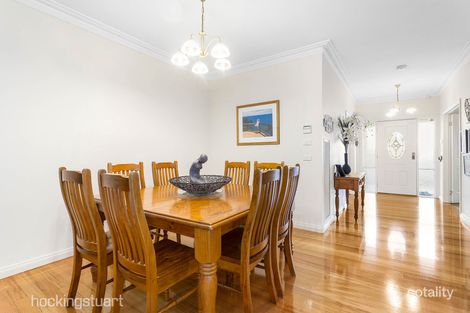 Property photo of 2 Hazelview Pocket Croydon North VIC 3136