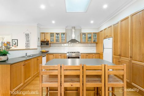 Property photo of 2 Hazelview Pocket Croydon North VIC 3136