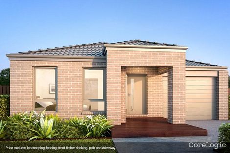 Property photo of 77 Featherwood Crescent Craigieburn VIC 3064