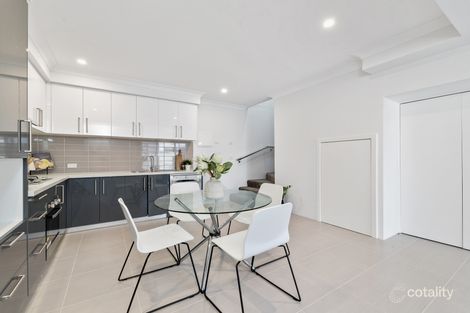 Property photo of 3/173 Kooyong Road Rivervale WA 6103