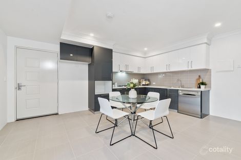 Property photo of 3/173 Kooyong Road Rivervale WA 6103