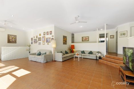 Property photo of 5 Glendale Place Helensvale QLD 4212