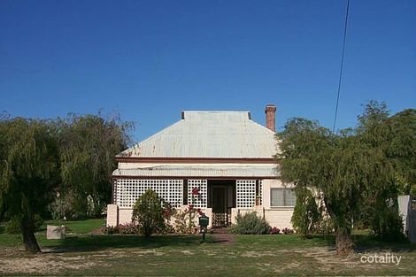 6 Charles East St, Midland, WA 6056